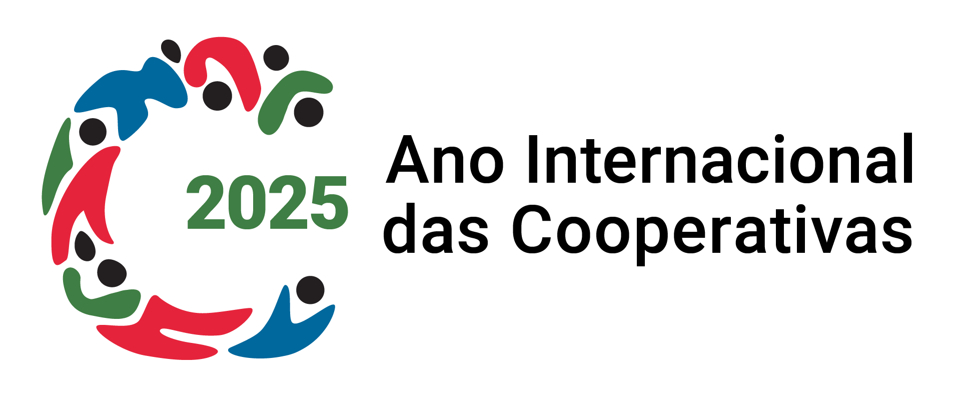 Ano Internacional das Cooperativas